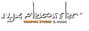 GRAPHIC STUDIO & MUSIC